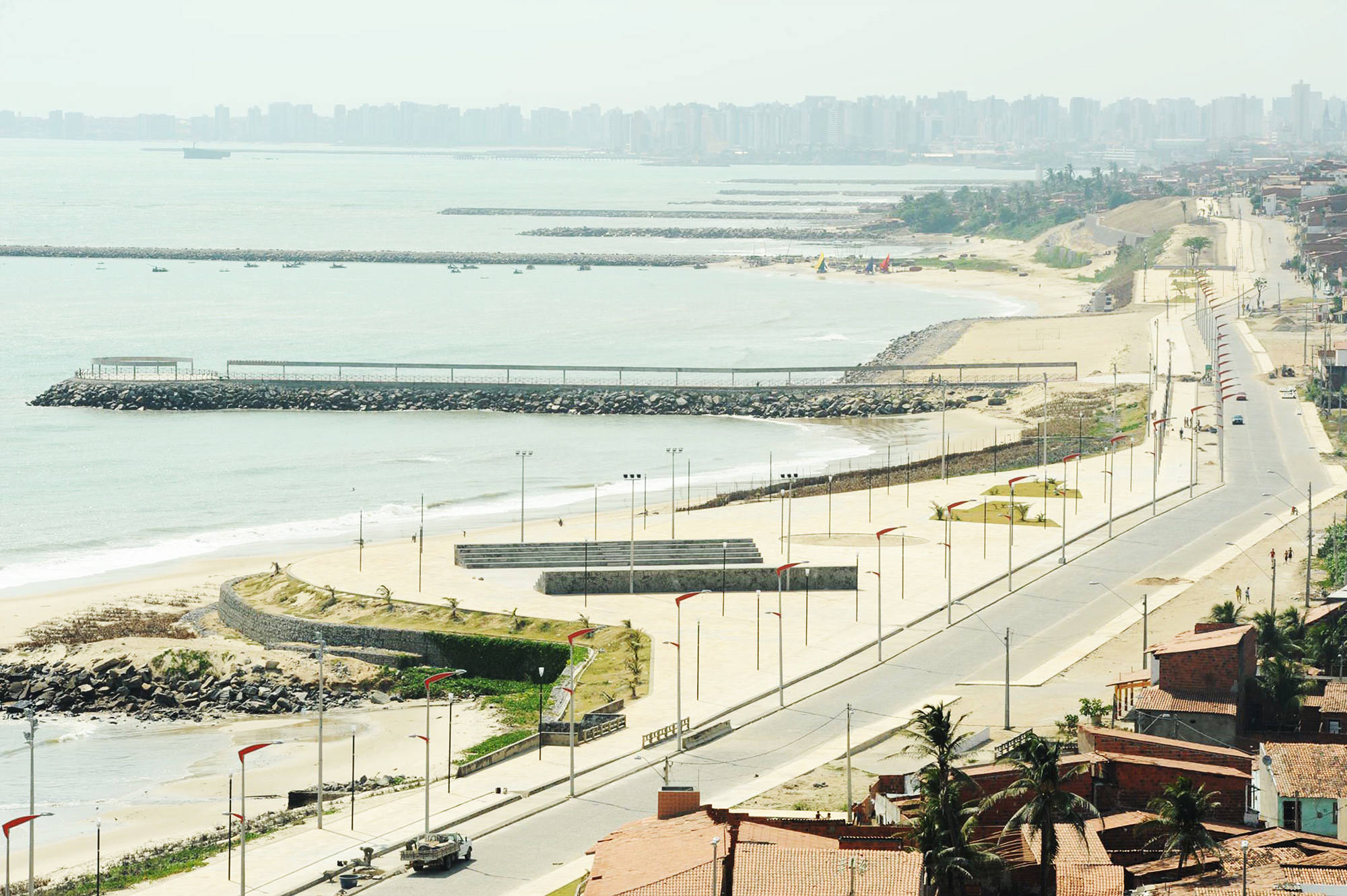 Leia mais sobre o artigo VILA DO MAR (CE)