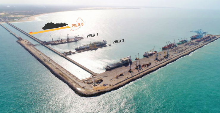 PIER-PECEM-0