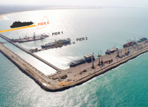 PIER-PECEM-0