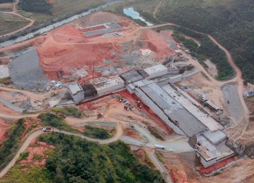 barragem-pedreira-marquise-site-infraestrutura