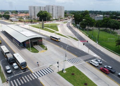 brt-belem