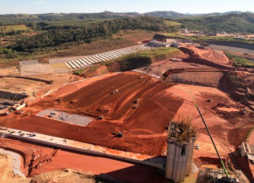 duas-pontes-site-marquise-infraestrutura