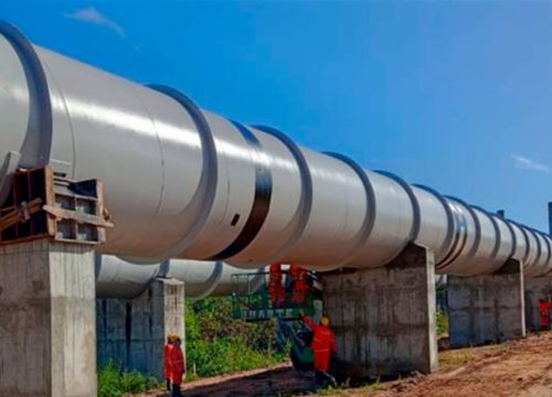 eixão-das-águas-marquise-infraestrutura
